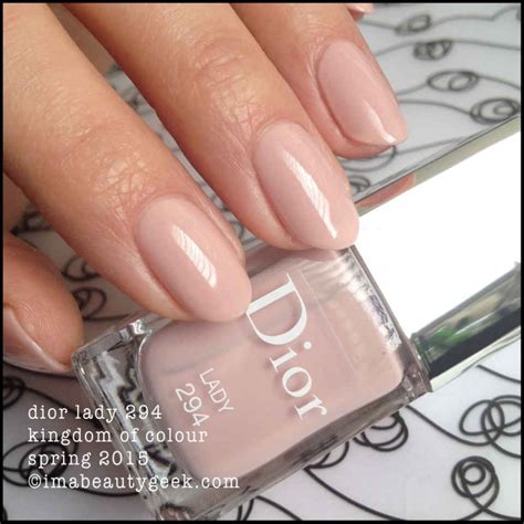 buy dior vibes nail polish|dior manicure essentials.